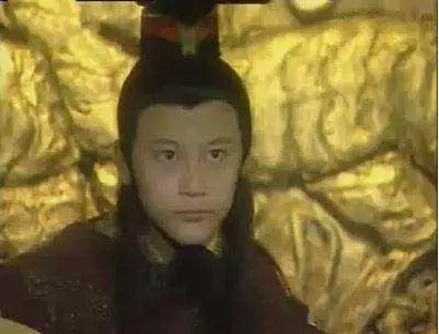 刘盆子：从放牛娃到皇帝的传奇人生及其终结