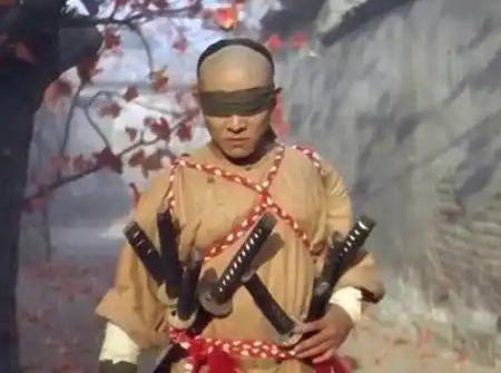 历史上方世玉的真正死亡原因探析