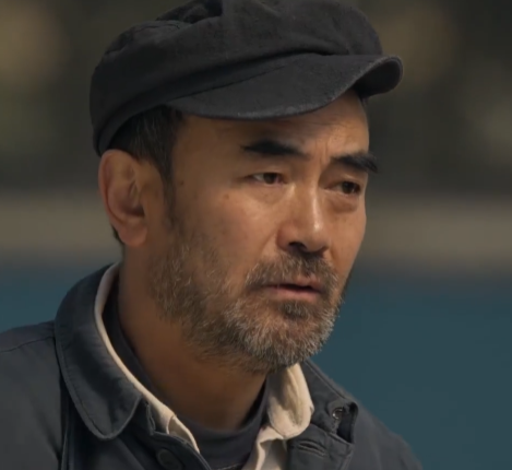 六姊妹第34集剧情内容解析