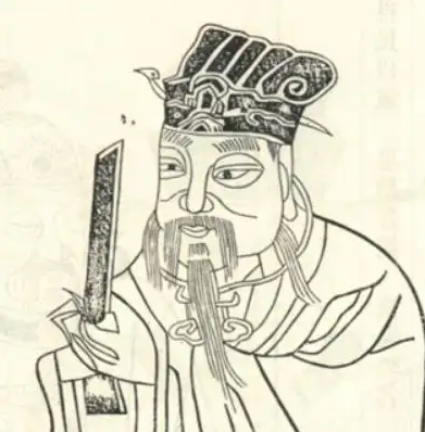 南宋名臣虞允文：从书生到抗金名将的传奇人生