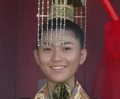 小明王韩林儿：元末农民起义领袖的性别之谜