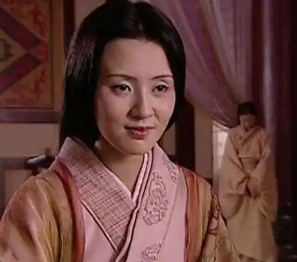 钩弋夫人：美貌与悲剧并存的传奇女性