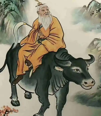 老子思想的时代境遇与儒道之争：哪个更适合人类？