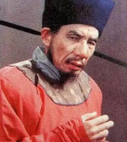 蔡京高俅历史下场及评价