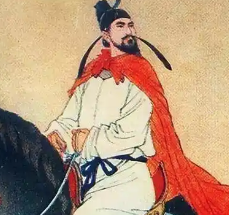 唐朝诗人元稹：为何被冠以“渣男”之名？