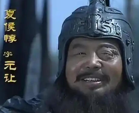 曹魏第一大将之争：夏侯惇功绩与地位探析