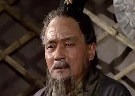 刘巴：三国蜀汉的幕后财经大佬，比诸葛亮更难招揽的奇才