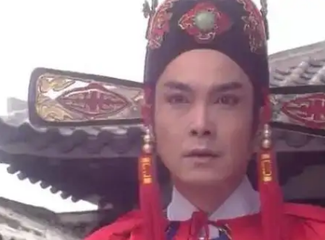 揭开历史迷雾：探究真实的陈世美