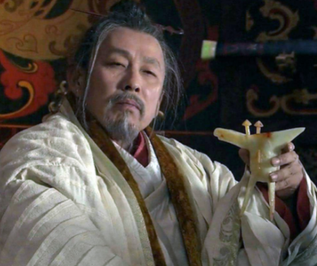 刘邦与汉武帝：为何千古一帝之称有所归属