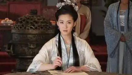 三国最有才的女子：蔡文姬的卓越才华