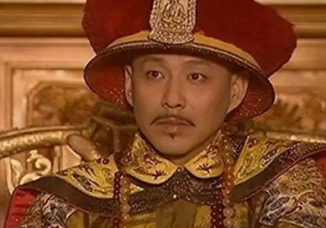 康熙祭拜朱元璋：彰显仁德与巩固统治的深意