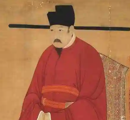 宋仁宗的仁厚：历史见证的明君典范
