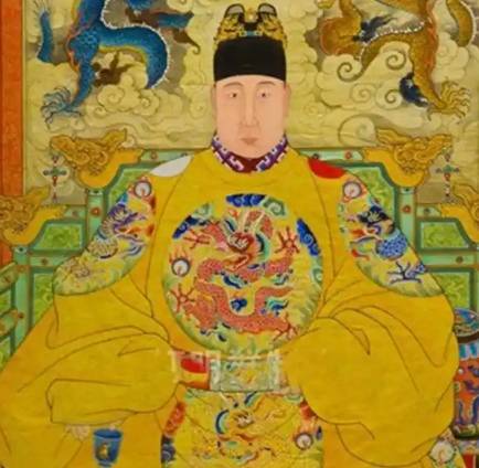 明朝建文帝朱允炆下落之谜及历史上离奇失踪的皇帝