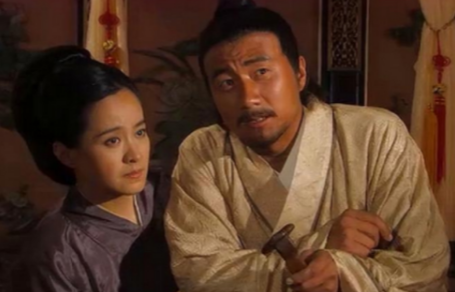 朱元璋脾气暴躁，为何马皇后能从容以对？