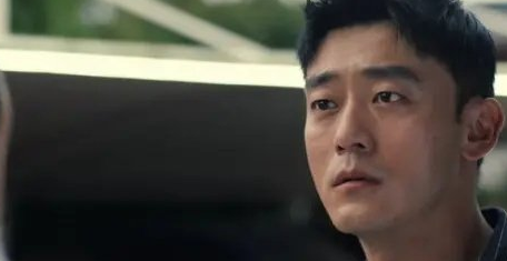 刑侦现场第10集剧情介绍