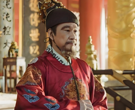 朱棣之死：长生不老的幻梦与弄巧成拙的悲剧