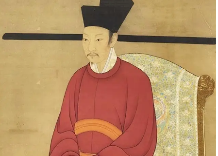 宋高宗赵构不愿北伐的多重考量