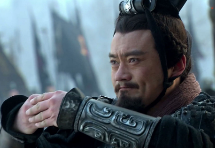 秦朝末年的军事支柱：章邯的辉煌战绩与悲剧命运