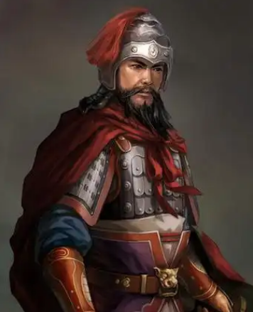 羊祜：西晋杰出的战略家与政治家身世揭秘