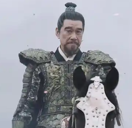 朱棣占领南京后为何能顺利登基称帝？
