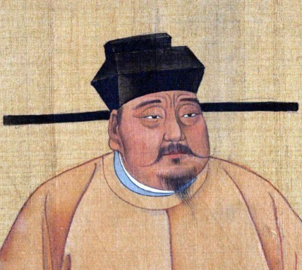 赵匡胤：何以与秦皇汉武唐宗并肩？