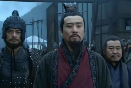 刘备伐吴：为何亲自上阵的抉择