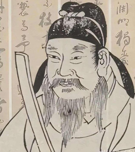 狄仁杰身为宰相却仅为三品官探析