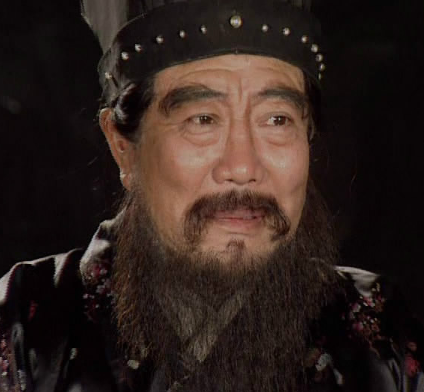 董卓：东汉末年的复杂权臣