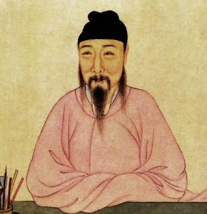 唐伯虎：才子风流的传奇一生
