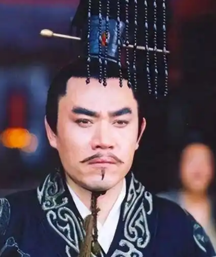 刘彻的帝王之路：从胶东王到汉武帝