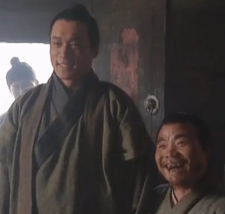 历史武大郎与武松关系探析：是否真的情同手足？