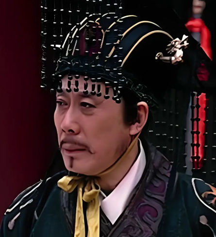 西汉汉景帝与明朝建文帝削藩成败探析