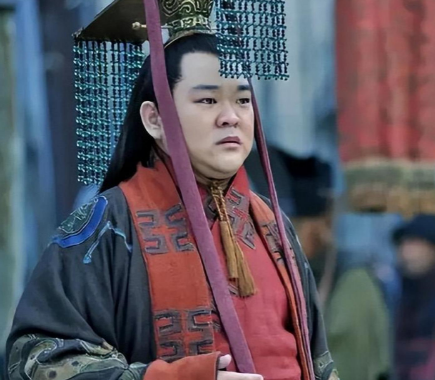 刘禅封公与孙皓封侯：背后的历史考量