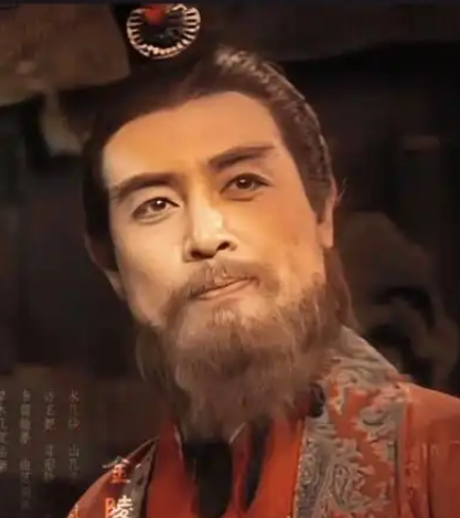 孙权与吴国灭亡的责任探析