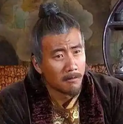 朱元璋称帝后如何对待昔日欺压自己的地主