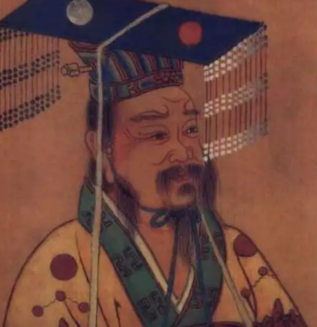 汉文帝刘恒的登基之路：从代王到文景之治的开创者