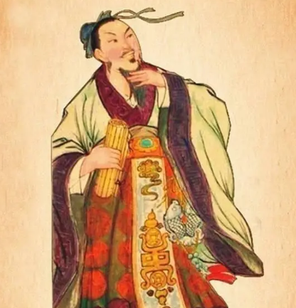 历史上谋士之惑：智计无双，为何甘愿辅佐而非自立为王？