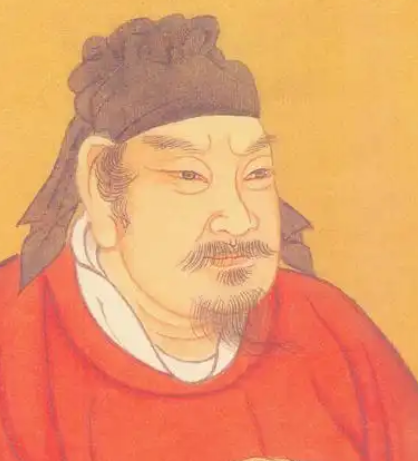周亚夫：西汉的军事奇才与耿直丞相