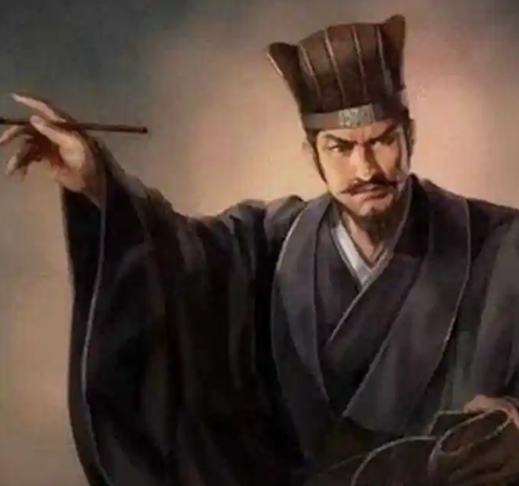 刘巴拒投刘备：历史背景与个人抉择的深度剖析