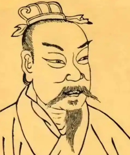 齐桓公晚年悲剧：从春秋霸主到饿死宫中的凄凉下场