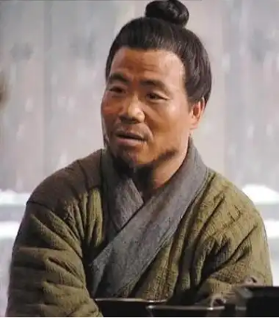 武大郎与武松：亲兄弟关系的真相探究