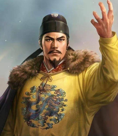 唐太宗李世民逝世后后宫处置情况探析
