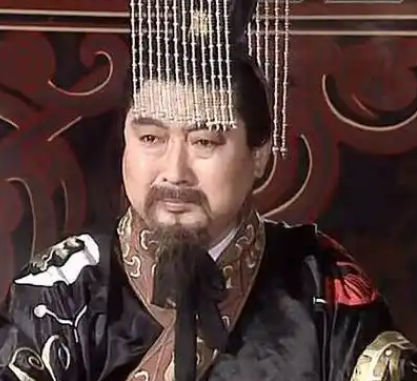 “扶不起的阿斗”：历史背后的真相与误读