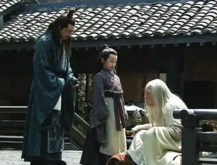 司马懿家族：狠毒与权谋的交织史