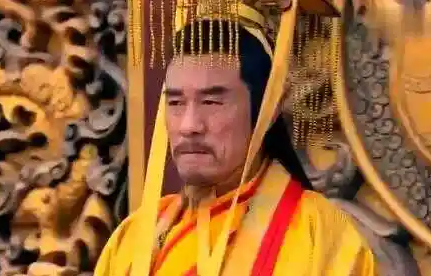 李渊未立李世民为太子的背后考量