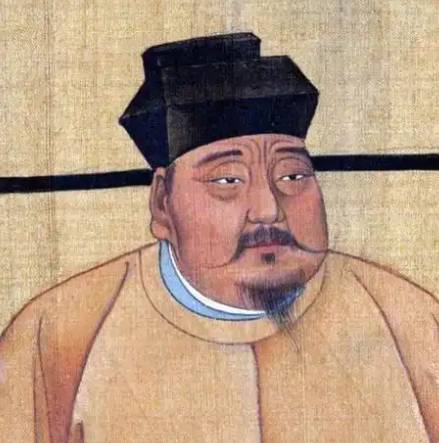 赵匡胤称帝：自愿还是被迫的历史抉择？