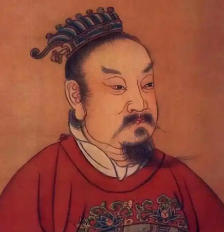 探究北齐皇帝高洋：是否真的疯癫？