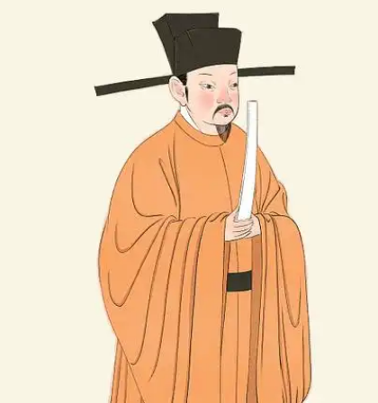 王安石评价探析：同时期宋朝人的视角与后世考量