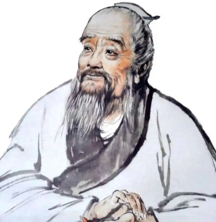 扁鹊与华佗：两位古代名医的卓越贡献与比较