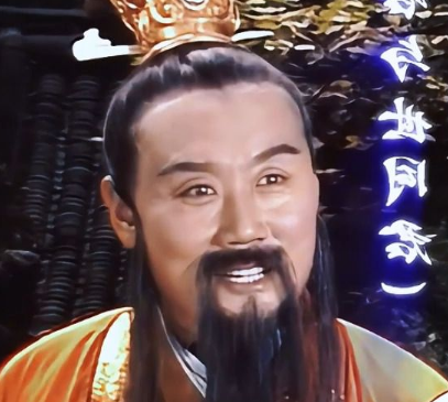 如来与镇元子：神话传说中的微妙关系探析